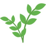 Flower pot - Free nature icons Flower Pot free icons designed by DinosoftLabs