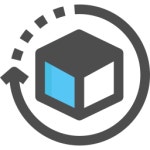 Product development - Free technology icons Product Development free icons designed by SBTS2018