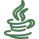 Java - Free logo icons Java free icons designed by Freepik