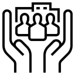 직원 - 무료 비즈니스 및 금융개 아이콘 아티스트가 디자인한 직원 종의 무료 아이콘