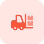 Boxes - Free industry icons Boxes free icons designed by Pixel perfect