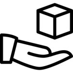 Share - Free shapes icons Share free icons designed by Pixel perfect