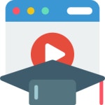 Browser - Free education icons Browser free icons designed by Smashicons