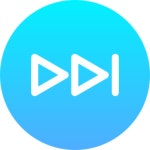 다음 버튼 - 무료 상호 작용개 아이콘 아티스트가 디자인한 다음 버튼 종의 무료 아이콘