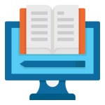 Education - Free computer icons Education free icons designed by Vichanon Chaimsuk