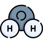 H2o - Free education icons H2o free icons designed by Freepik