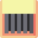Chord - Free music icons Chord free icons designed by Freepik