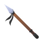 창 - 무료 노름개 아이콘 아티스트가 디자인한 창 종의 무료 아이콘