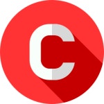 C - Free education icons C free icons designed by Freepik