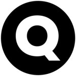 편지 q - 무료 교육개 아이콘 아티스트가 디자인한 편지 Q 종의 무료 아이콘