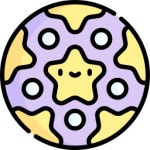 Ball - Free kid and baby icons Ball free icons designed by Freepik