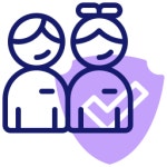 아이 - 무료 보안개 아이콘 아티스트가 디자인한 아이 종의 무료 아이콘