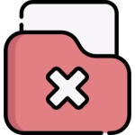 Folder - Free business icons Folder free icons designed by Freepik