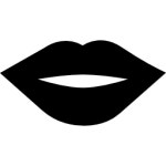 Mouth - Free healthcare and medical icons Mouth free icons designed by Freepik