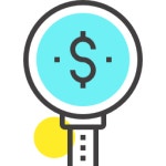 Search - Free seo and web icons Search free icons designed by Maxim Basinski Premium