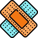 반점 - 무료 의료개 아이콘 아티스트가 디자인한 반점 종의 무료 아이콘