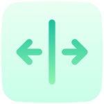 로그 아웃 - 무료 화살개 아이콘 아티스트가 디자인한 로그 아웃 종의 무료 아이콘