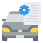 Car repair - Free security icons Car Repair free icons designed by iconixar