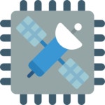 Cpu - 무료 연락개 아이콘 아티스트가 디자인한 Cpu 종의 무료 아이콘