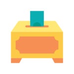 Infaq - Free cultures icons Infaq free icons designed by Good Ware