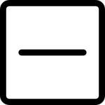 Dry - Free signs icons Dry free icons designed by Freepik