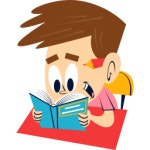 Free Student Stickers, + 257 stickers (SVG, PNG) | Flaticon 257 Free student Stickers to download in SVG, PNG formats | Flaticon