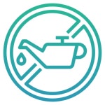 엔진 오일 교환 - 무료 신호개 아이콘 아티스트가 디자인한 엔진 오일 교환 종의 무료 아이콘