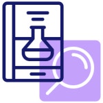 Book - Free education icons Book free icons designed by inipagistudio