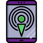 Podcast - Free interface icons Podcast free icons designed by Freepik