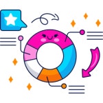 Free Stats Stickers, + 179 stickers (SVG, PNG) | Flaticon 179 Free stats Stickers to download in SVG, PNG formats | Flaticon