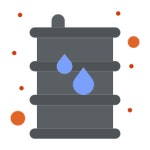 통 - 무료 산업개 아이콘 아티스트가 디자인한 통 종의 무료 아이콘