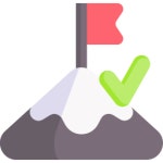 맨 위 - 무료 비즈니스 및 금융개 아이콘 아티스트가 디자인한 맨 위 종의 무료 아이콘