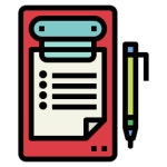 Order - Free files and folders icons Order free icons designed by smalllikeart