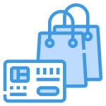 Payment - Free commerce and shopping icons Payment free icons designed by itim2101