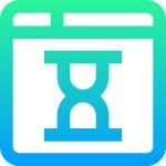 Clock - Free web icons Clock free icons designed by Freepik