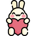 Toy - Free love and romance icons Toy free icons designed by Freepik
