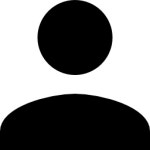User - Free people icons User free icons designed by Google