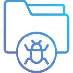 Bug - Free security icons Bug free icons designed by iconmas