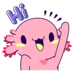 Free Hi Stickers, + 393 stickers (SVG, PNG) | Flaticon 393 Free hi Stickers to download in SVG, PNG formats | Flaticon