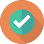 끝난 - 무료 상호 작용개 아이콘 아티스트가 디자인한 끝난 종의 무료 아이콘