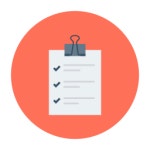 Document - Free files and folders icons Document free icons designed by DinosoftLabs