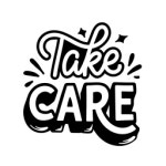 Free Positivity Stickers, + 1,566 stickers (SVG, PNG) | Flaticon 1,566 Free positivity Stickers to download in SVG, PNG formats... 