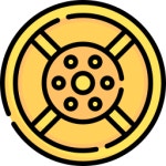 Shield - Free security icons Shield free icons designed by Freepik