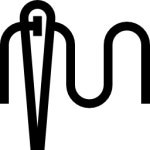 Needle - Free miscellaneous icons Needle free icons designed by Freepik