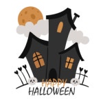 Free Holiday Stickers, + 3,496 stickers (SVG, PNG) | Flaticon 3,496 Free holiday Stickers to download in SVG, PNG formats | Flaticon