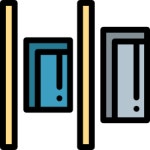 Left align - Free interface icons Left Align free icons designed by Freepik