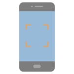 Mobile - Free technology icons Mobile free icons designed by DinosoftLabs