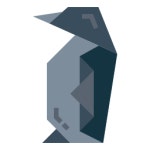 Penguin - Free hobbies and free time icons Penguin free icons designed by smalllikeart