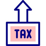 세 - 무료 비즈니스 및 금융개 아이콘 아티스트가 디자인한 세 종의 무료 아이콘