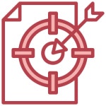 Target - Free business and finance icons Target free icons designed by surang